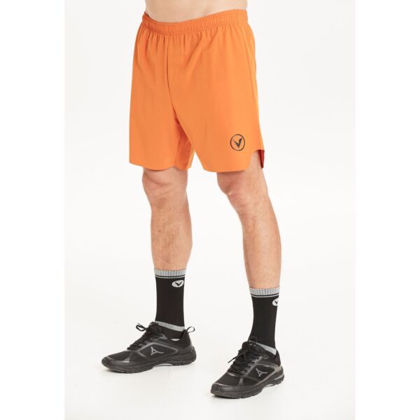 Men's sports shorts Virtus Spier