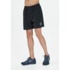 Men's sports shorts Virtus Spier