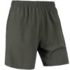 Men's sports shorts Virtus Spier