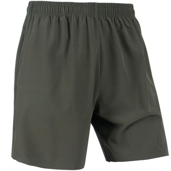 Men's sports shorts Virtus Spier