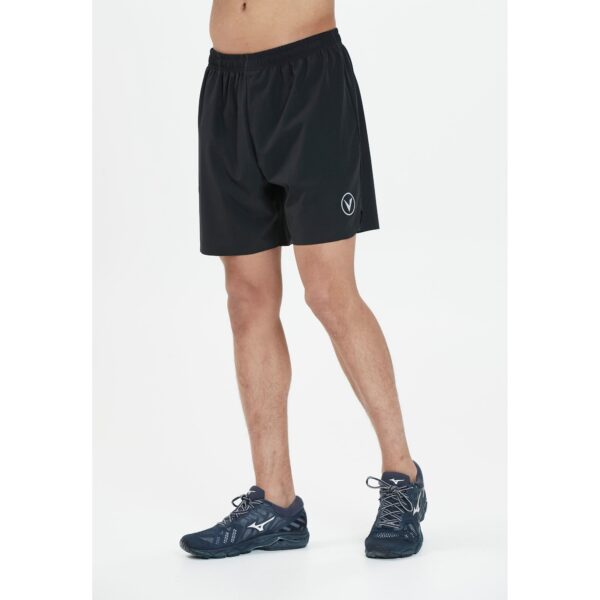 Men's sports shorts Virtus Spier