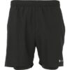 Men's sports shorts Virtus ZAYNE 2in1