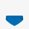 Men's sports swimwear ATLANTIC - turquoise