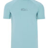 Men's surf shirt Protest PRTENFORD