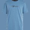 Men's surfer T-shirt Protest PRTLEGUNDI
