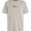 Men's surfer T-shirt Protest PRTLEGUNDI