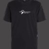 Men's surfer T-shirt Protest PRTLEGUNDI