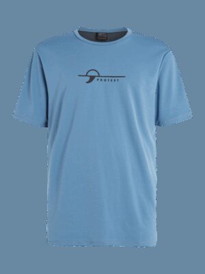 Men's surfer T-shirt Protest PRTLEGUNDI