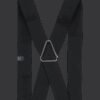 Men's suspenders Protest PRTDEVDAS