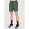 Men's sweat shorts Virtus PATRICK