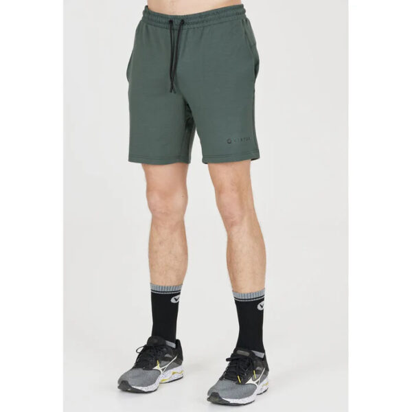 Men's sweat shorts Virtus PATRICK