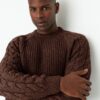 Men's sweater Trendyol Knitwear