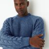 Men's sweater Trendyol Knitwear