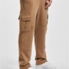 Men's sweatpants Active beige