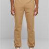 Men's sweatpants Cozy beige