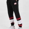 Men's sweatpants Ecko Unltd. Logo black