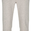 Men's sweatpants LOAP EDGAR Grey