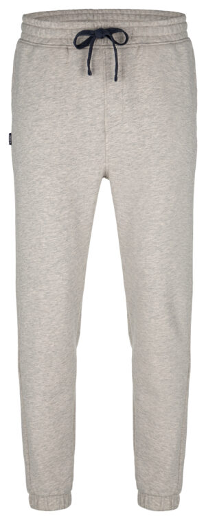 Men's sweatpants LOAP EDGAR Grey