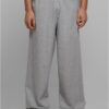 Men's sweatpants Parachute Heavy gray