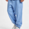 Men's sweatpants Roda blue