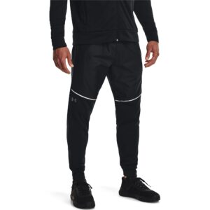 Men's sweatpants Under Armour AF Storm Pants