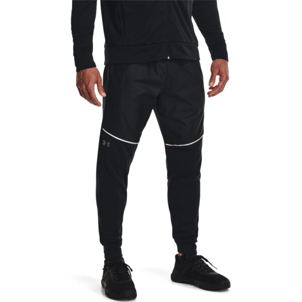 Men's sweatpants Under Armour AF Storm Pants