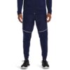 Men's sweatpants Under Armour AF Storm Pants