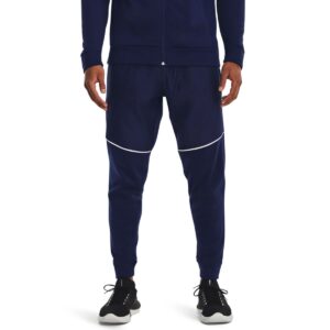 Men's sweatpants Under Armour AF Storm Pants