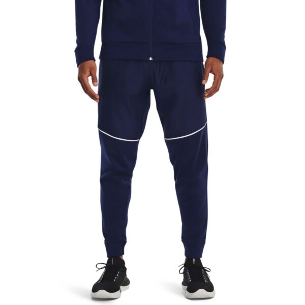 Men's sweatpants Under Armour AF Storm Pants