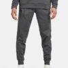 Men's sweatpants Under Armour Armour Fleece Joggers
