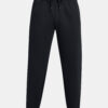 Men's sweatpants Under Armour Curry Splash Graphic Jogger - Men's