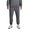 Men's sweatpants Under Armour Essential Fleece Jogger