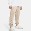 Men's sweatpants Under Armour Essential Fleece Jogger