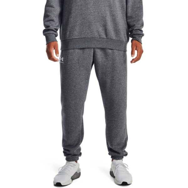 Men's sweatpants Under Armour Essential Fleece Jogger