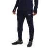 Men's sweatpants Under Armour M's Ch. Train Pant
