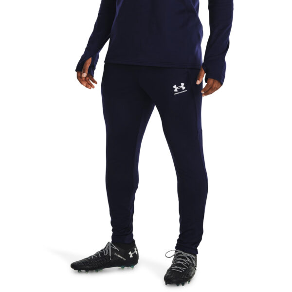 Men's sweatpants Under Armour M's Ch. Train Pant
