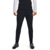 Men's sweatpants Under Armour M's Ch. Train Pant