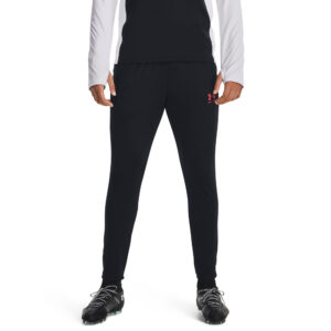Men's sweatpants Under Armour M's Ch. Train Pant