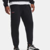 Men's sweatpants Under Armour Pjt Rck Icon Flc Jogger - Men's