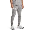 Men's sweatpants Under Armour RIVAL TERRY JOGGER