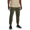Men's sweatpants Under Armour Rival Fleece Joggers