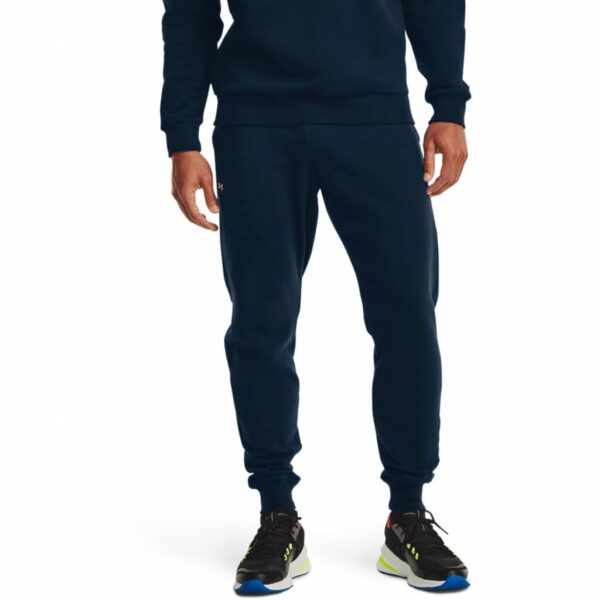 Men's sweatpants Under Armour Rival Fleece Joggers
