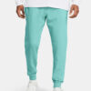 Men's sweatpants Under Armour Rival Fleece Joggers
