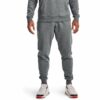 Men's sweatpants Under Armour Rival Fleece Joggers
