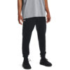 Men's sweatpants Under Armour Rival Fleece Joggers
