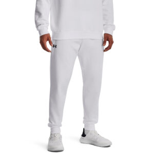 Men's sweatpants Under Armour Rival Fleece Joggers