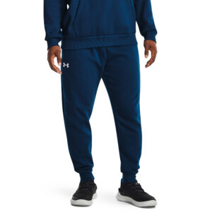 Men's sweatpants Under Armour Rival Fleece Joggers
