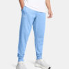 Men's sweatpants Under Armour Rival Fleece Joggers