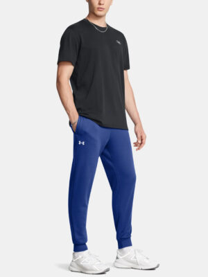 Men's sweatpants Under Armour Rival Fleece Joggers