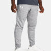 Men's sweatpants Under Armour Rival Terry Jogger